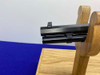 1967 Winchester 94 Canadian Centennial '67 *RIFLE & CARBINE COMMEMORATIVE* 