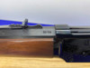 1967 Winchester 94 Canadian Centennial '67 *RIFLE & CARBINE COMMEMORATIVE* 
