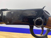 1967 Winchester 94 Canadian Centennial '67 *RIFLE & CARBINE COMMEMORATIVE* 