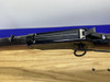 1967 Winchester 94 Canadian Centennial '67 *RIFLE & CARBINE COMMEMORATIVE* 
