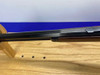 1967 Winchester 94 Canadian Centennial '67 *RIFLE & CARBINE COMMEMORATIVE* 