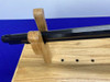 1967 Winchester 94 Canadian Centennial '67 *RIFLE & CARBINE COMMEMORATIVE* 