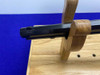 1967 Winchester 94 Canadian Centennial '67 *RIFLE & CARBINE COMMEMORATIVE* 