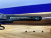 1967 Winchester 94 Canadian Centennial '67 *RIFLE & CARBINE COMMEMORATIVE* 