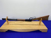 1967 Winchester 94 Canadian Centennial '67 *RIFLE & CARBINE COMMEMORATIVE* 