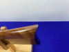 1967 Winchester 94 Canadian Centennial '67 *RIFLE & CARBINE COMMEMORATIVE* 
