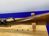 1967 Winchester 94 Canadian Centennial '67 *RIFLE & CARBINE COMMEMORATIVE* 