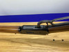 1967 Winchester 94 Canadian Centennial '67 *RIFLE & CARBINE COMMEMORATIVE* 