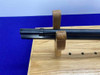 1967 Winchester 94 Canadian Centennial '67 *RIFLE & CARBINE COMMEMORATIVE* 