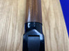 1967 Winchester 94 Canadian Centennial '67 *RIFLE & CARBINE COMMEMORATIVE* 