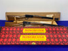 1967 Winchester 94 Canadian Centennial '67 *RIFLE & CARBINE COMMEMORATIVE* 