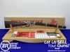 Winchester 94AE Trails End .44 Rem Mag *COLLECTIBLE "NRA" SPECIAL EDITION*