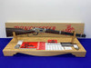 Winchester 94AE Trails End .44 Rem Mag *COLLECTIBLE "NRA" SPECIAL EDITION*