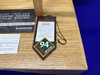 Winchester 94AE Trails End .44 Rem Mag *COLLECTIBLE "NRA" SPECIAL EDITION*