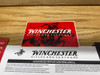 Winchester 94AE Trails End .44 Rem Mag *COLLECTIBLE "NRA" SPECIAL EDITION*