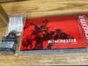 Winchester 94AE Trails End .44 Rem Mag *COLLECTIBLE "NRA" SPECIAL EDITION*