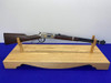 Winchester 94AE Trails End .44 Rem Mag *COLLECTIBLE "NRA" SPECIAL EDITION*