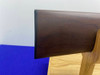 Winchester 94AE Trails End .44 Rem Mag *COLLECTIBLE "NRA" SPECIAL EDITION*