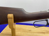Winchester 94AE Trails End .44 Rem Mag *COLLECTIBLE "NRA" SPECIAL EDITION*