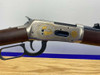 Winchester 94AE Trails End .44 Rem Mag *COLLECTIBLE "NRA" SPECIAL EDITION*
