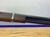 Winchester 94AE Trails End .44 Rem Mag *COLLECTIBLE "NRA" SPECIAL EDITION*