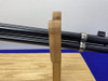 Winchester 94AE Trails End .44 Rem Mag *COLLECTIBLE "NRA" SPECIAL EDITION*