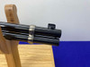 Winchester 94AE Trails End .44 Rem Mag *COLLECTIBLE "NRA" SPECIAL EDITION*
