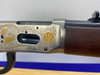 Winchester 94AE Trails End .44 Rem Mag *COLLECTIBLE "NRA" SPECIAL EDITION*