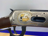 Winchester 94AE Trails End .44 Rem Mag *COLLECTIBLE "NRA" SPECIAL EDITION*