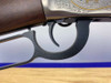 Winchester 94AE Trails End .44 Rem Mag *COLLECTIBLE "NRA" SPECIAL EDITION*