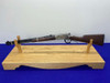 Winchester 94AE Trails End .44 Rem Mag *COLLECTIBLE "NRA" SPECIAL EDITION*