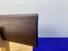 Winchester 94AE Trails End .44 Rem Mag *COLLECTIBLE "NRA" SPECIAL EDITION*
