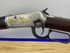 Winchester 94AE Trails End .44 Rem Mag *COLLECTIBLE "NRA" SPECIAL EDITION*