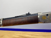 Winchester 94AE Trails End .44 Rem Mag *COLLECTIBLE "NRA" SPECIAL EDITION*