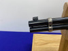 Winchester 94AE Trails End .44 Rem Mag *COLLECTIBLE "NRA" SPECIAL EDITION*