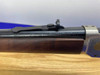 Winchester 94AE Trails End .44 Rem Mag *COLLECTIBLE "NRA" SPECIAL EDITION*