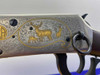 Winchester 94AE Trails End .44 Rem Mag *COLLECTIBLE "NRA" SPECIAL EDITION*