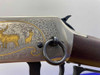 Winchester 94AE Trails End .44 Rem Mag *COLLECTIBLE "NRA" SPECIAL EDITION*