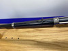 Winchester 94AE Trails End .44 Rem Mag *COLLECTIBLE "NRA" SPECIAL EDITION*