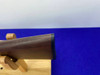 Winchester 94AE Trails End .44 Rem Mag *COLLECTIBLE "NRA" SPECIAL EDITION*