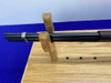 Winchester 94AE Trails End .44 Rem Mag *COLLECTIBLE "NRA" SPECIAL EDITION*