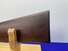 Winchester 94AE Trails End .44 Rem Mag *COLLECTIBLE "NRA" SPECIAL EDITION*