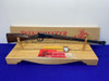 Winchester 9410 Traditional .410 Blue 24" *EXTREMELY DESIRABLE SHOTGUN*