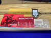 Winchester 9410 Traditional .410 Blue 24" *EXTREMELY DESIRABLE SHOTGUN*