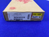 Winchester 9410 Traditional .410 Blue 24" *EXTREMELY DESIRABLE SHOTGUN*