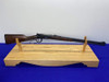Winchester 9410 Traditional .410 Blue 24" *EXTREMELY DESIRABLE SHOTGUN*