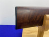 Winchester 9410 Traditional .410 Blue 24" *EXTREMELY DESIRABLE SHOTGUN*