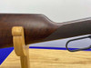 Winchester 9410 Traditional .410 Blue 24" *EXTREMELY DESIRABLE SHOTGUN*