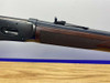 Winchester 9410 Traditional .410 Blue 24" *EXTREMELY DESIRABLE SHOTGUN*