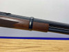 Winchester 9410 Traditional .410 Blue 24" *EXTREMELY DESIRABLE SHOTGUN*